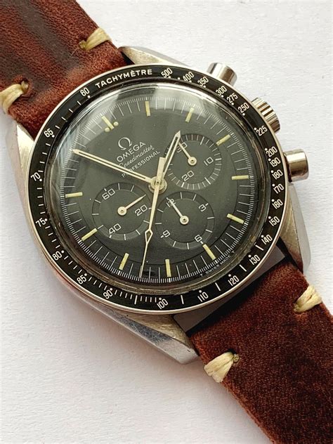 omega speedmaster kaliber 861|original omega speedmaster movements.